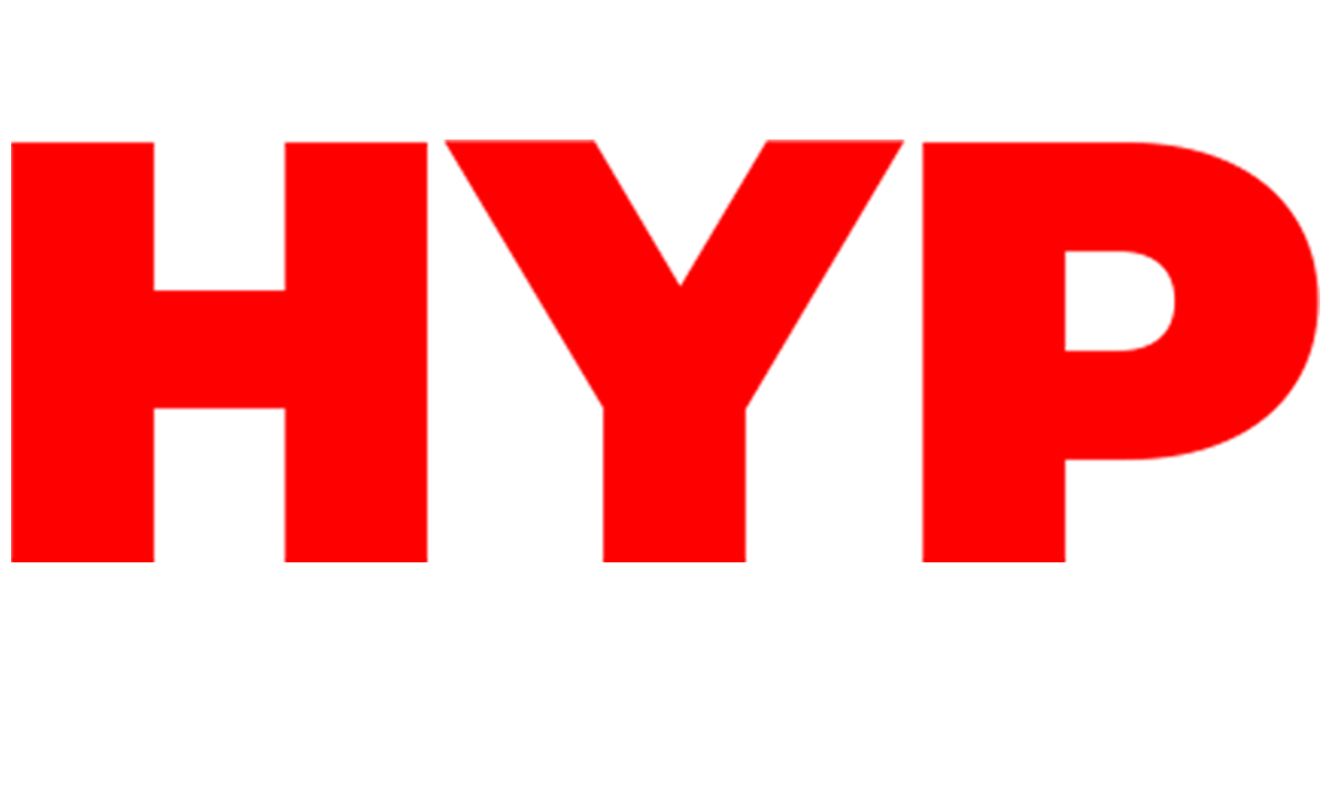 HYP